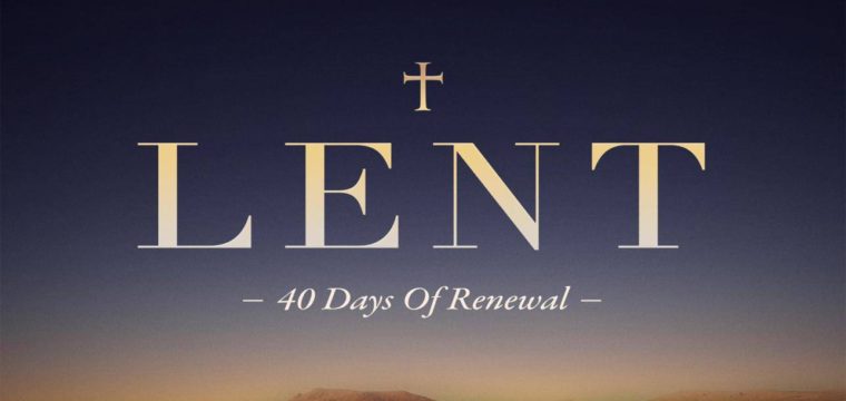 lent