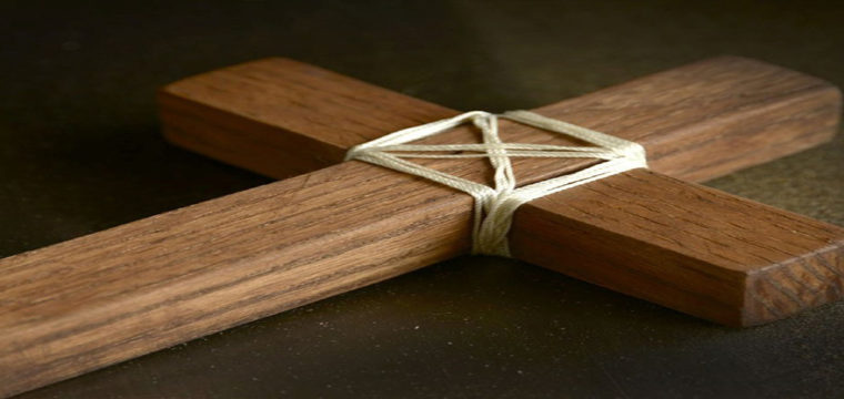 woodencrucifix-header