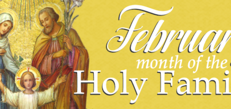 02-February-month-of-Holy-Family-620px-620×229