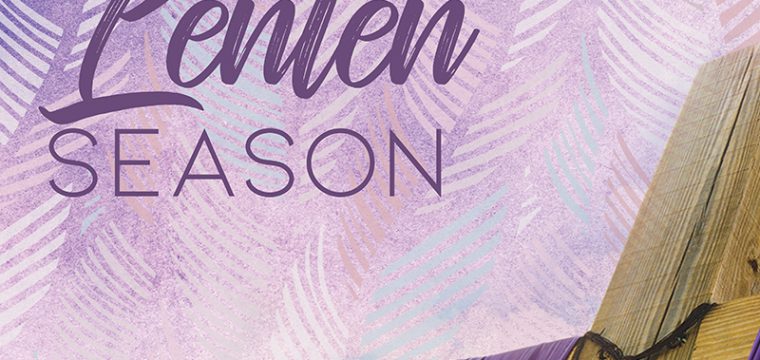 lent-season-small