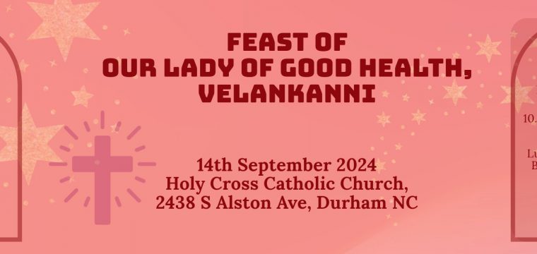 website banner-v3