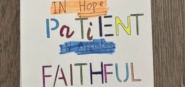 WhatsApp-Image-2025-07-11-at-12.05.38-PM-2