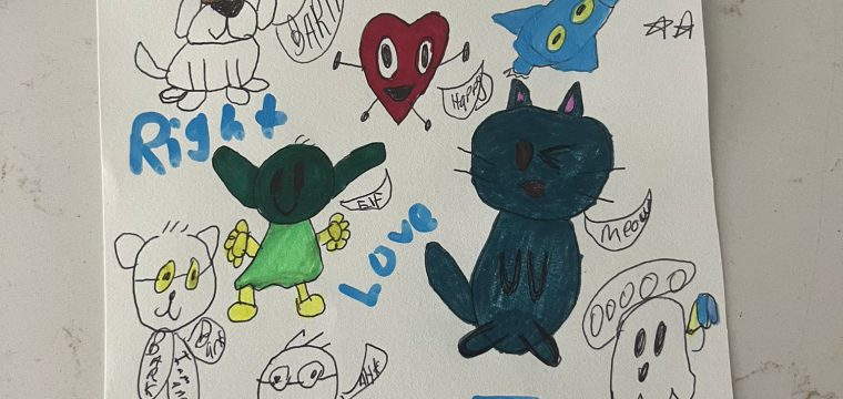 WhatsApp-Image-2025-07-11-at-12.05.47-PM-2