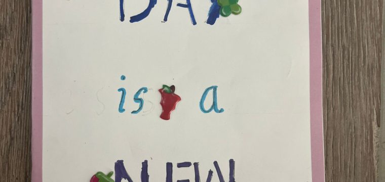 WhatsApp-Image-2025-07-11-at-12.05.57-PM-2