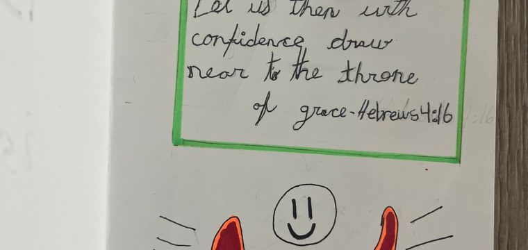 WhatsApp-Image-2025-07-11-at-12.06.02-PM-1