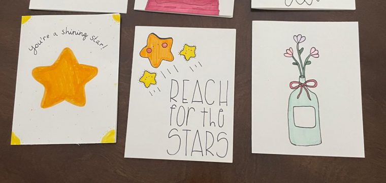 WhatsApp-Image-2025-07-11-at-3.22.44-PM-2