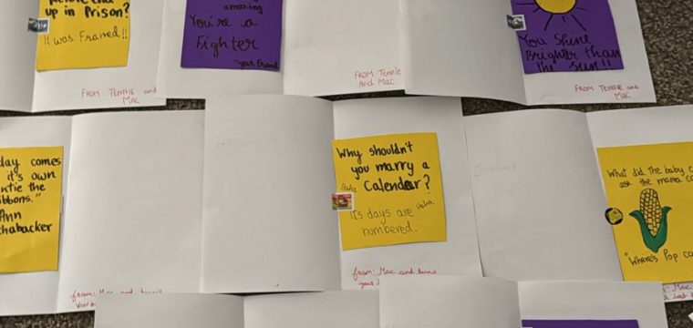 WhatsApp-Image-2025-07-11-at-4.15.24-PM-1