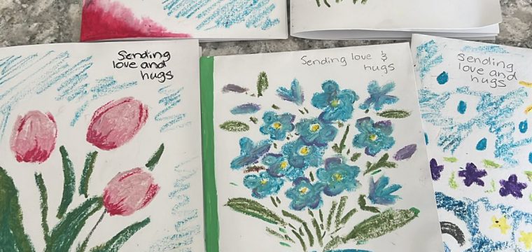 WhatsApp-Image-2025-07-17-at-2.08.49-PM-1