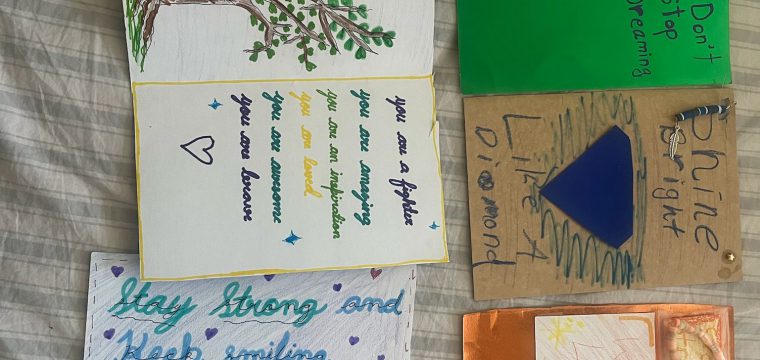 WhatsApp-Image-2025-07-18-at-11.07.35-AM-2