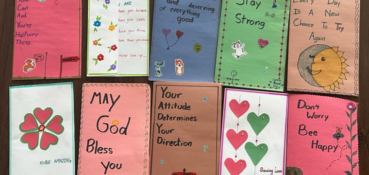 WhatsApp-Image-2025-07-18-at-12.48.23