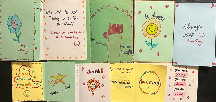 WhatsApp-Image-2025-07-19-at-16.32.08-2