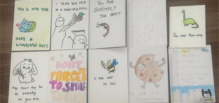 WhatsApp-Image-2025-07-19-at-17.27.51