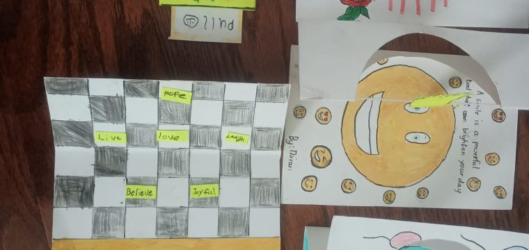 WhatsApp-Image-2025-07-20-at-12.00.17