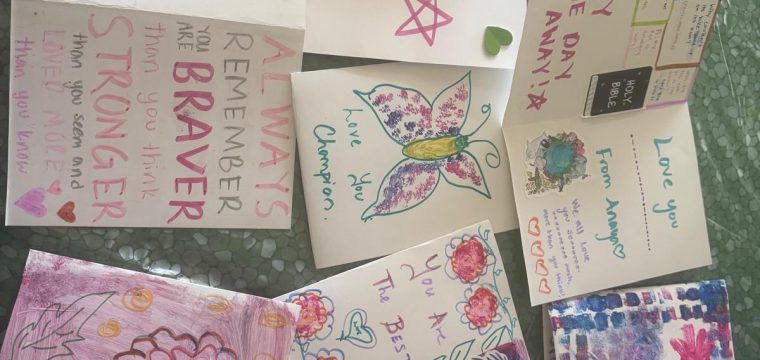 WhatsApp-Image-2025-07-20-at-3.56.57-PM-1