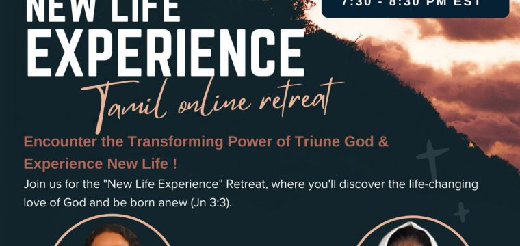 WhatsApp-Image-2025-07-15-at-6.40.37-PM