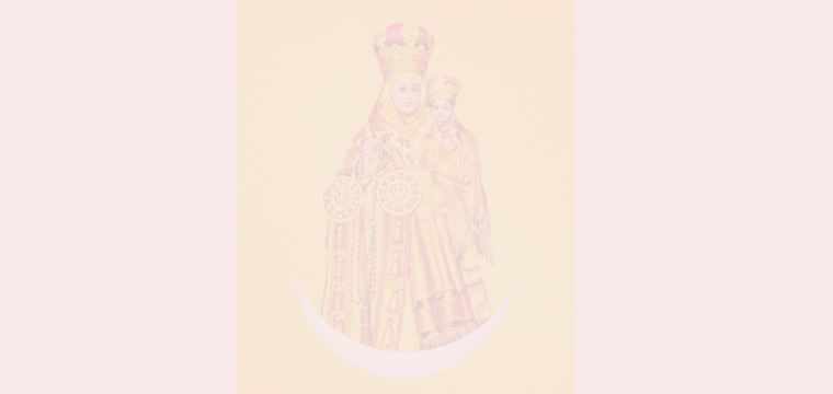 Untitled design