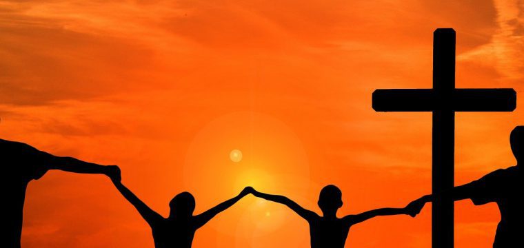 தமிழில் திருப்பலி – அக்டோபர் 2025