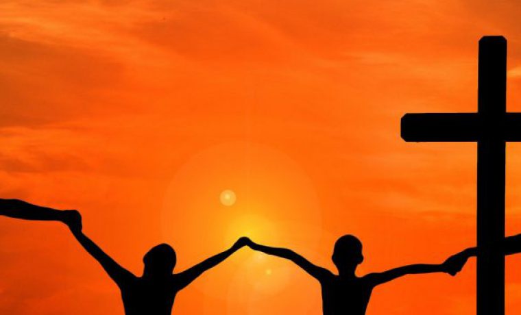 தமிழில் திருப்பலி – அக்டோபர் 2025