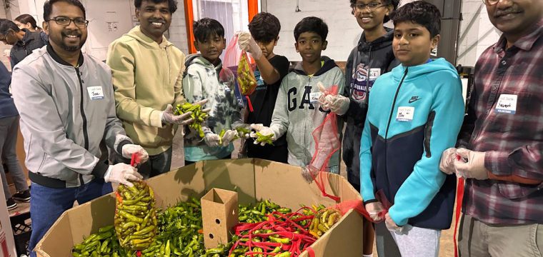 WhatsApp-Image-2025-10-31-at-9.45.10-AM-3