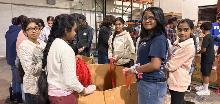 WhatsApp-Image-2025-10-31-at-9.45.10-AM-8