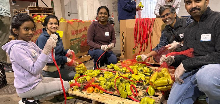 WhatsApp-Image-2025-10-31-at-9.45.11-AM-1