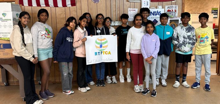 WhatsApp-Image-2025-10-31-at-9.45.11-AM-6