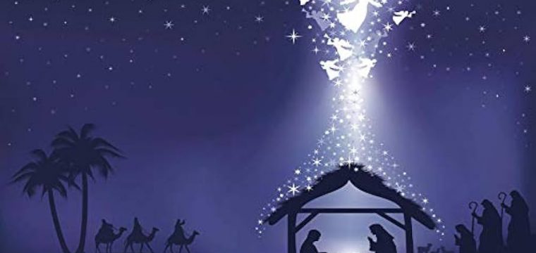 123Xmas10