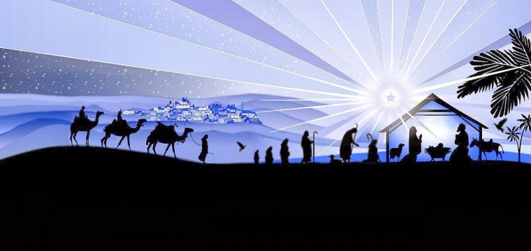 123Xmas7