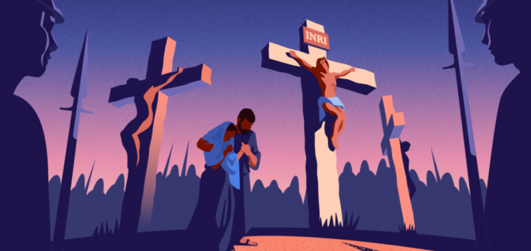 Pray40-Illo_22-1024×611
