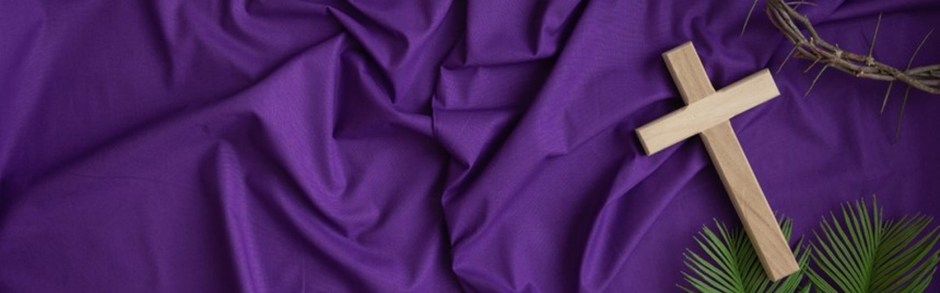 RTPTCA Lenten Retreat 2026 is on Saturday, 14th March 2026